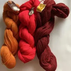 nanakuro様 リクエスト 3点 まとめ商品