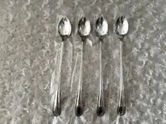 2025年最新】マーキス ノリタケの人気アイテム - メルカリ