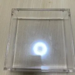 Item thumbnail for item e0f7c12f-58cb-4eca-91ec-81718708e262