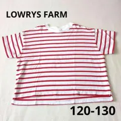 Item thumbnail for item 5ab618cb-bd44-4fcb-8359-185f5f64e3ec