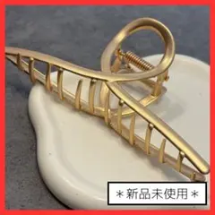 Item thumbnail for item ba573470-8a20-46c2-9374-c9d04dd474c0