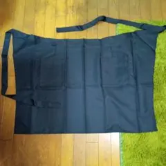 Item thumbnail for item 3926a2b4-567d-40a7-bbd7-3e9a8942104b