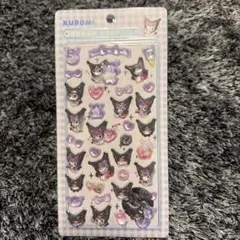 NKGW様 リクエスト 2点 まとめ商品