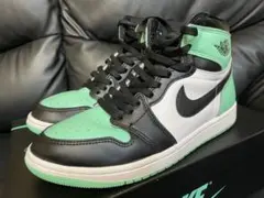 2026年最新】nIke AIR jordan 1 high og 