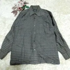 Item thumbnail for item 03a6a7af-5fa2-4754-89fa-52715e21adba