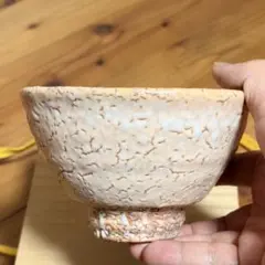 2026年最新】椋原 佳俊の人気アイテム - メルカリ