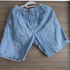 Item thumbnail for item 4002dee8-c4aa-430a-aaa1-80869e76be82