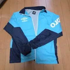 Item thumbnail for item 520a0e9f-b041-4001-a3a0-fe0bba625052