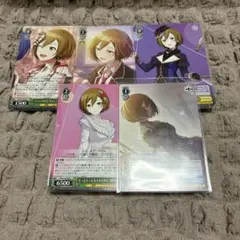 プロジェクトセカイ MEIKO まとめ売り
