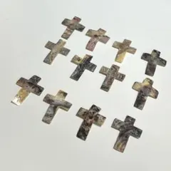 Item thumbnail for item b5a47f80-3b98-4453-a546-b2bdef2f805a