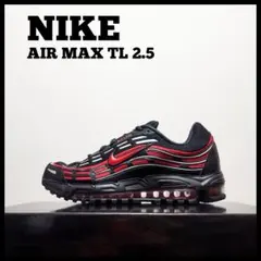 22.5cm ナイキ エア フォース 1 '07 2026年最新】タイガーダンクの人気アイテム - メルカリ