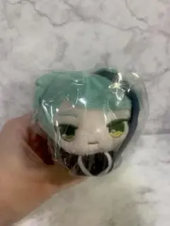 2025年最新】はぐキャラ ジェイドの人気アイテム - メルカリ