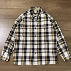 Item thumbnail for item 0d1563f9-dfb9-4e12-b99f-97adb101b71d