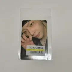 &TEAM NICHOLAS ニコラス BtL ショケ ユニバ トレカ