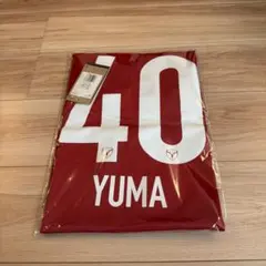 鹿島アントラーズ 26/27ユニフォーム 2XL 10柴崎岳 - メルカリ