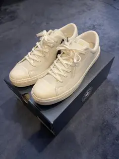 コンバース オールスター クップ 26.5cm 新品