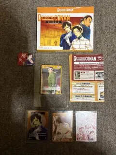 2026年最新】赤い壁死亡の館の人気アイテム - メルカリ