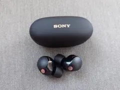 SONY WF-1000XM5