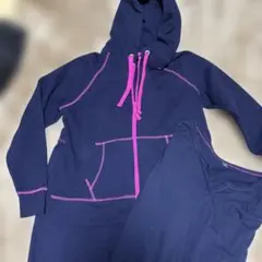 Item thumbnail for item 4950d909-6609-4b54-a737-fa2c447b6dd4