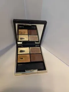 2026年最新】suqqu パウダーアイシャドウの人気アイテム - メルカリ