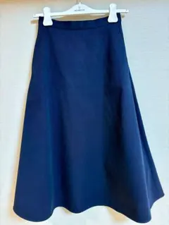 2025年最新】MONCLER ロングスカートの人気アイテム - メルカリ