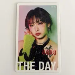 2025年最新】nonogirls jisoo ジスの人気アイテム - メルカリ