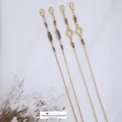 Item thumbnail for item 44764f2a-6321-4093-95d6-9833b647e6db