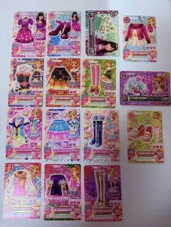 2026年最新】ドリーミークラウンの人気アイテム - メルカリ