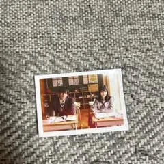 隣のステラ 入場者特典 シークレット