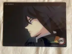 2026年最新】冨岡 ビッグクリアカードの人気アイテム - メルカリ