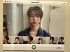 Item thumbnail for item e55d7a17-ebe2-441a-8e9d-5ab469d70a75