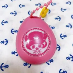 サウンドロップ　チョッパー