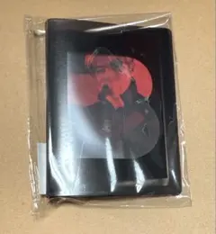 BE:FIRST BE:1 トレカホルダー&トレカセット BE:FIRST BE:1 トレカホルダー&トレカセット A