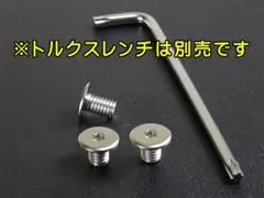 Item thumbnail for item a421ce54-e549-45d2-86e6-90ff348615a7