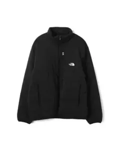 The North Face ライトライダージャケット　新品未使用品