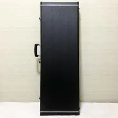 2025年最新】三味線ケースの人気アイテム - メルカリ