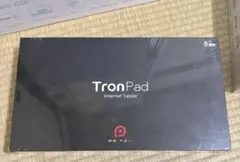 2026年最新】tronpadの人気アイテム - メルカリ