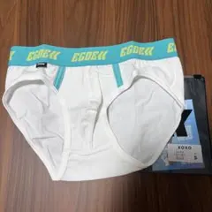 EGDE ブリーフ