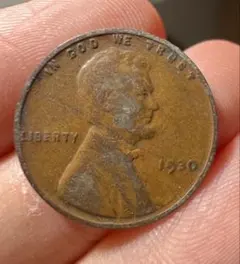 2025年最新】アメリカの古銭の人気アイテム - メルカリ