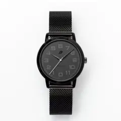 頭文字D30周年記念 SEIKO コラボウォッチ 限定1995点 - メルカリ