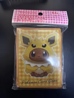 2026年最新】ポケモンカードe サンダースの人気アイテム - メルカリ