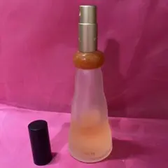 資生堂ウィアオードトワレ50mlのサムネイル