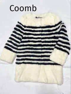 Item thumbnail for item 6f2bc7f5-ec68-4ce0-9da9-1e3aed2e88ad