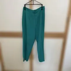 2025年最新】la moda gojiの人気アイテム - メルカリ