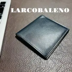 2025年最新】ラルコバレーノ L'arcobaleno 名刺入れの人気
