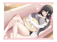 Item thumbnail for item fee74c09-9a0b-465f-99a7-d0334030276c