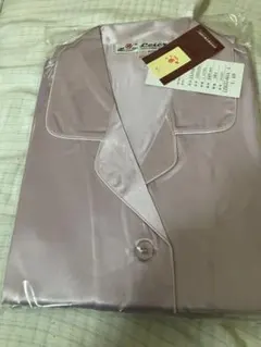 Item thumbnail for item 7922e573-6534-4048-a823-a4ddb7763fb7