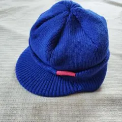 Item thumbnail for item 2e2f620a-f8f3-47fe-b6b2-07c754cf3117