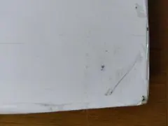 黒 半袖 ブラウス トップス