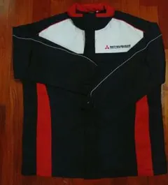 2025年最新】非売品ジャンパーの人気アイテム - メルカリ